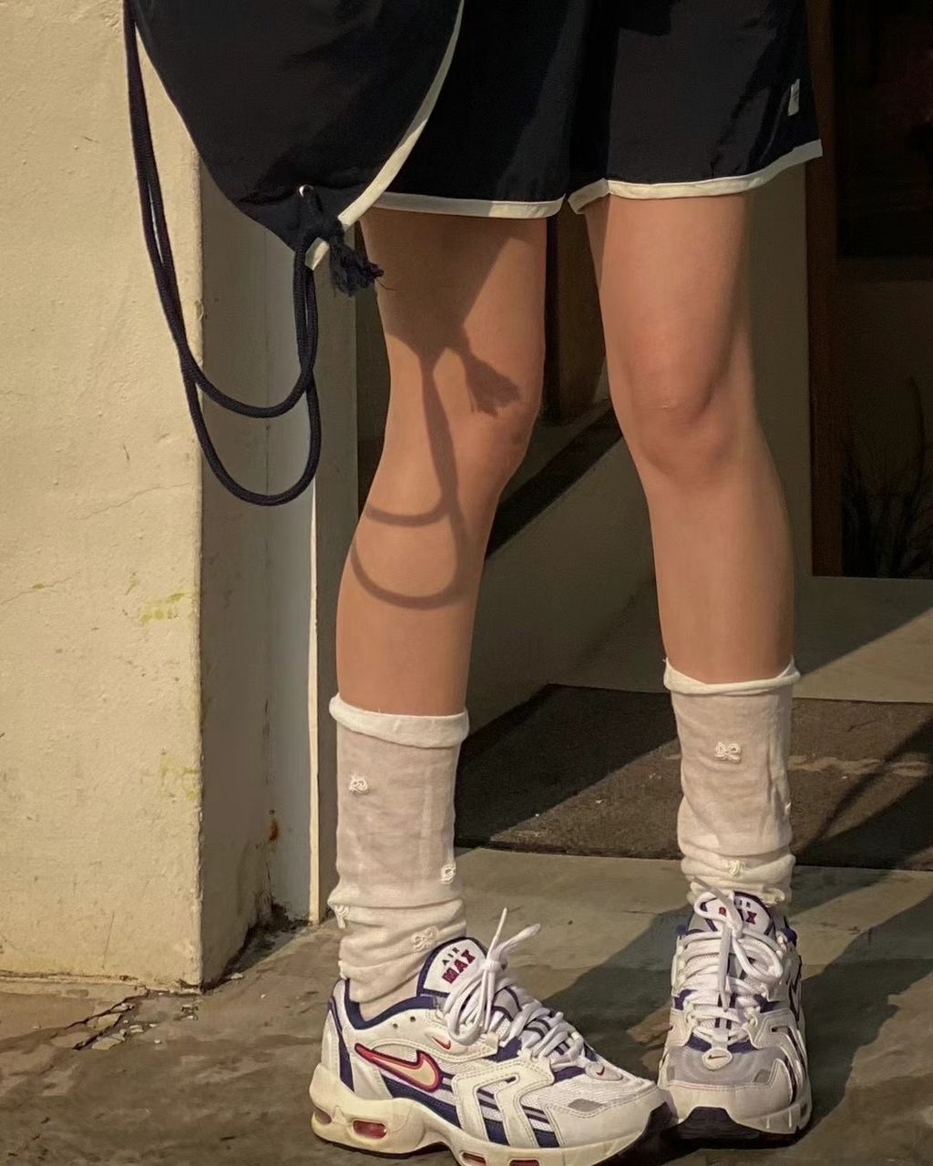 IMG_0756-1716020476741