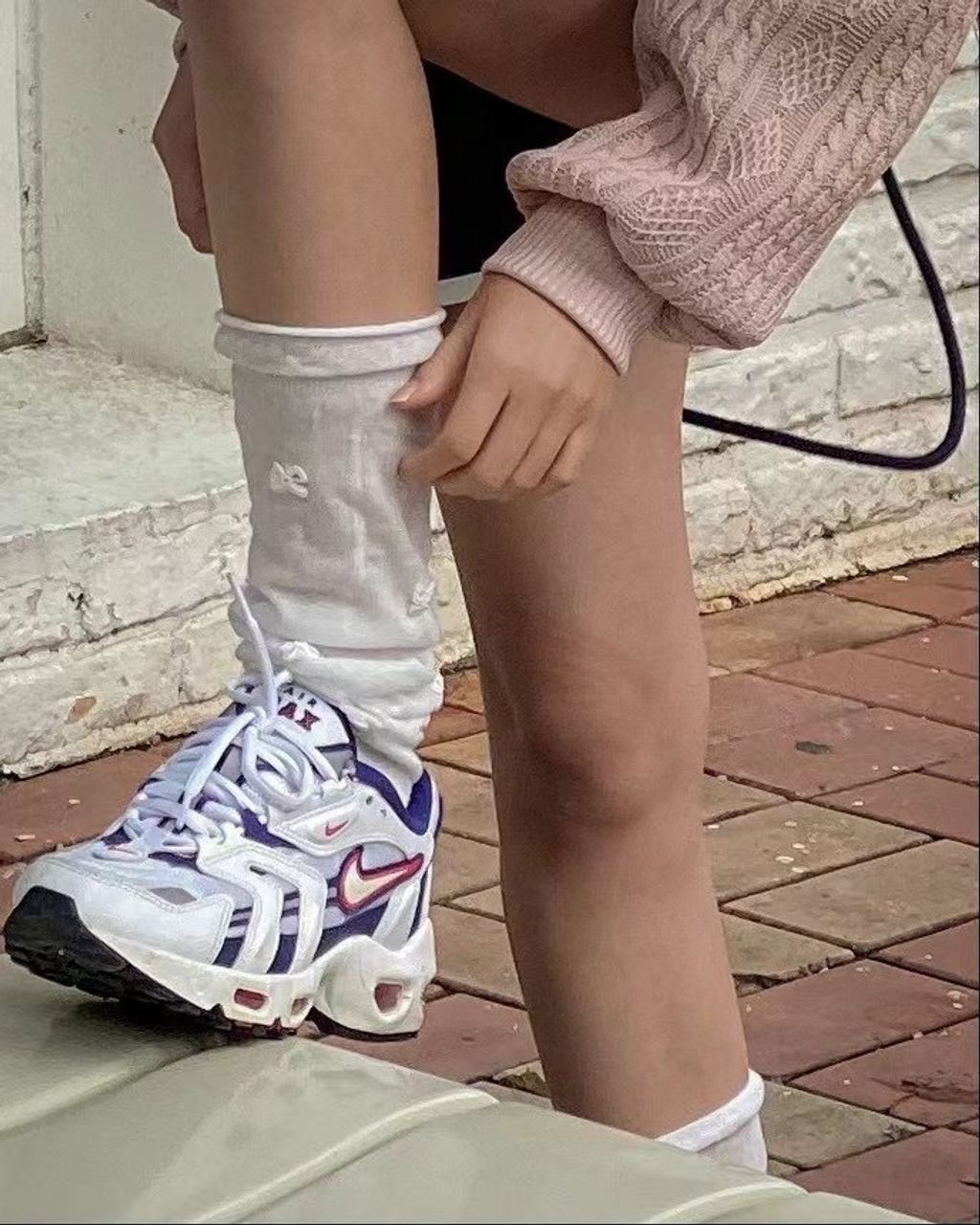 IMG_0757-1716020476774