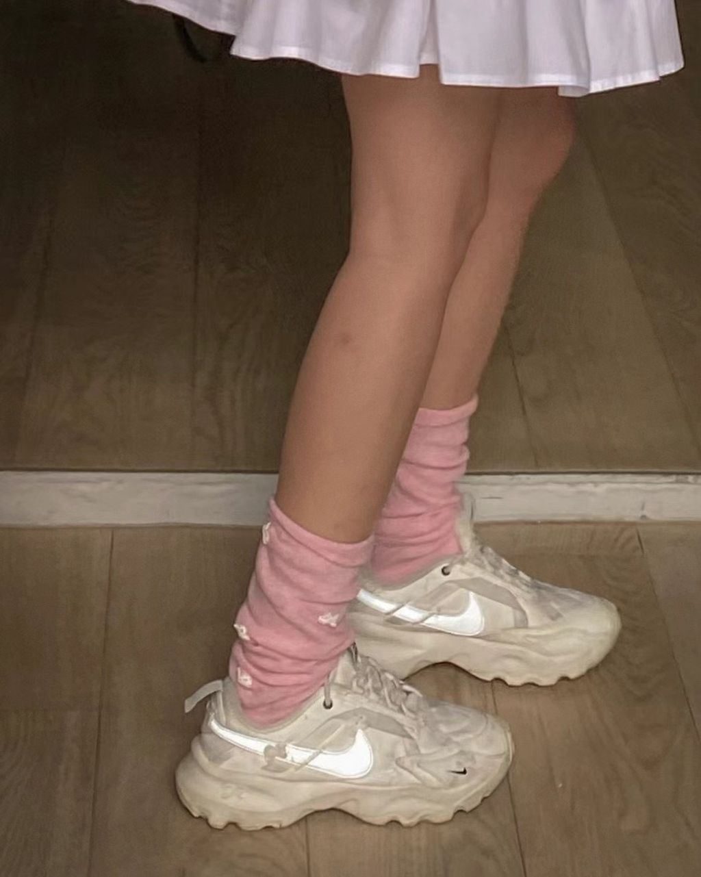 IMG_0754-1716020476815