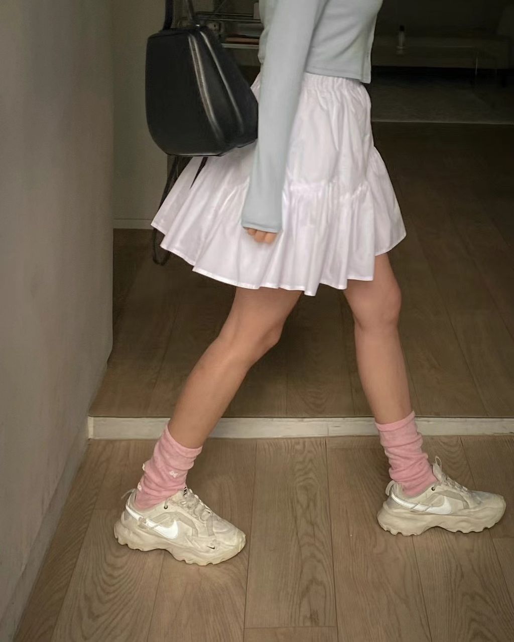 IMG_0755-1716020476999