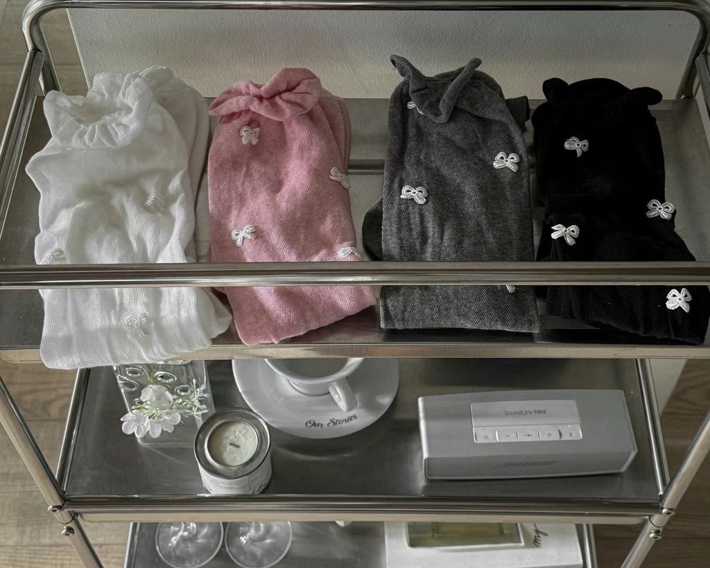 IMG_0745-1716020476910