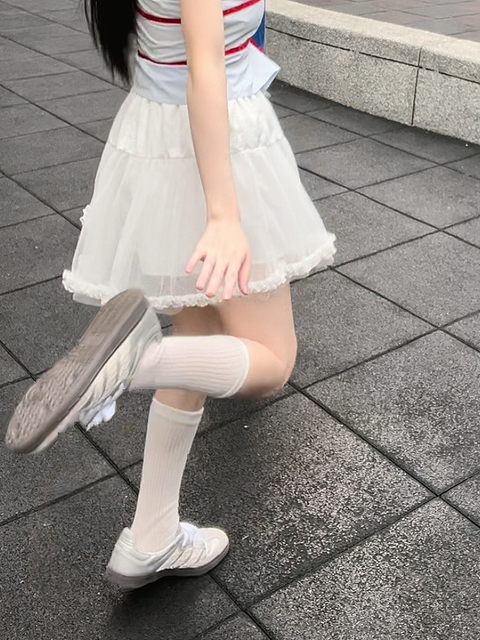 IMG_0797-1716020688114