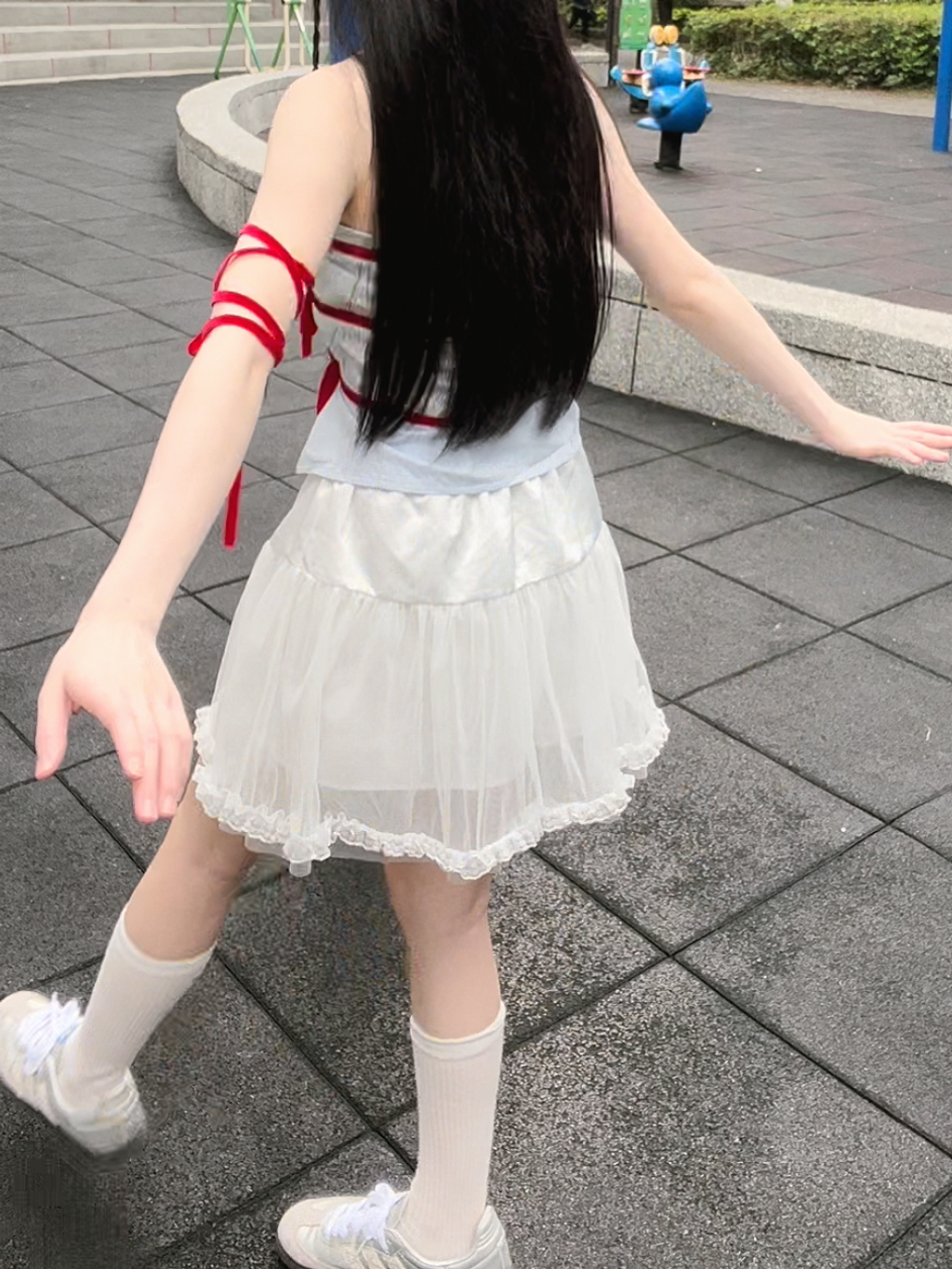 IMG_0798-1716020688119