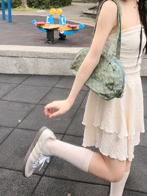 IMG_0802-1716020688134