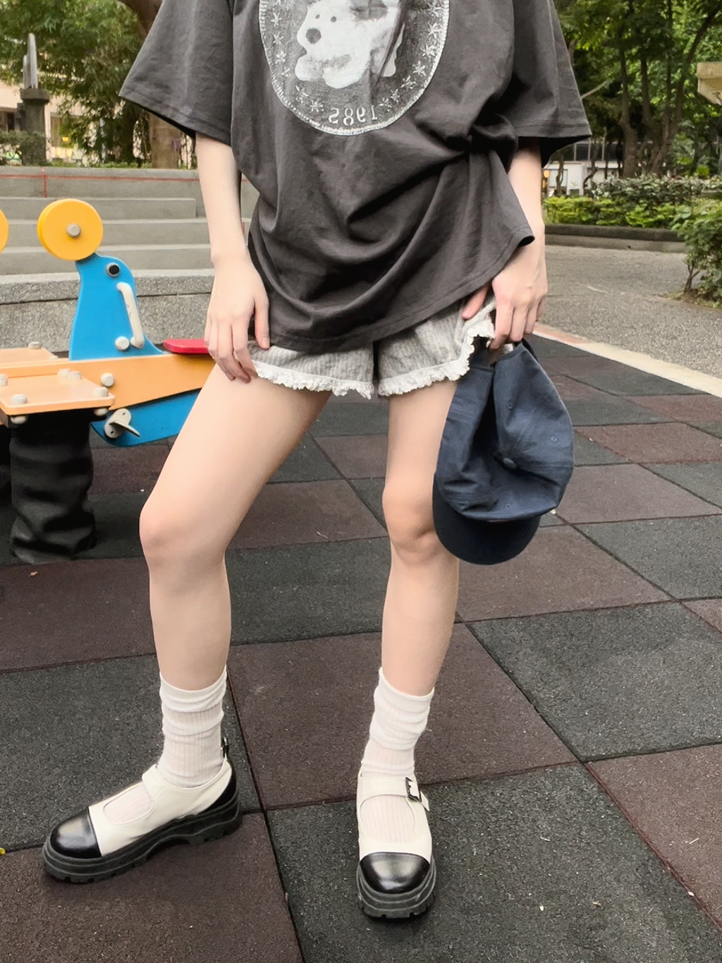 IMG_0803-1716020688154