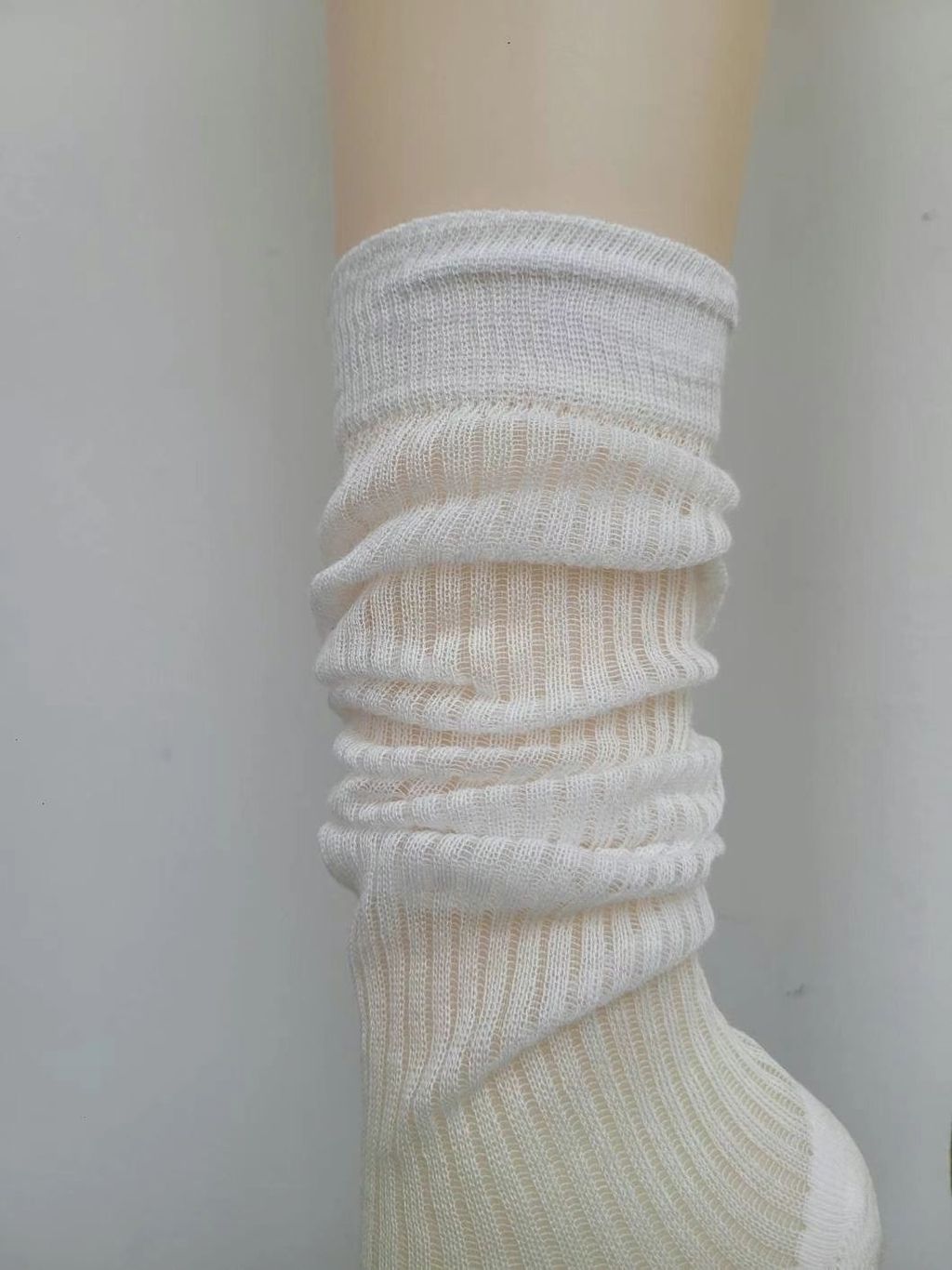 IMG_0760-1716020688271