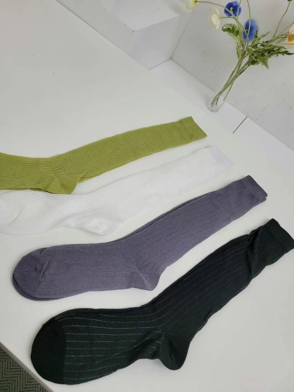 IMG_0761-1716020688309