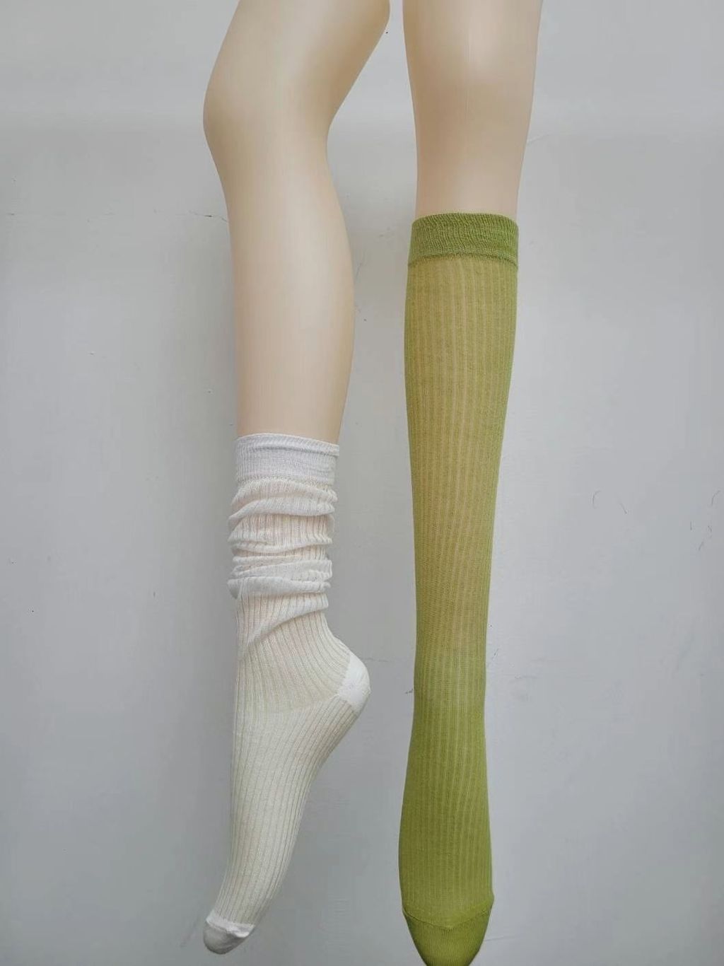 IMG_0759-1716020688343