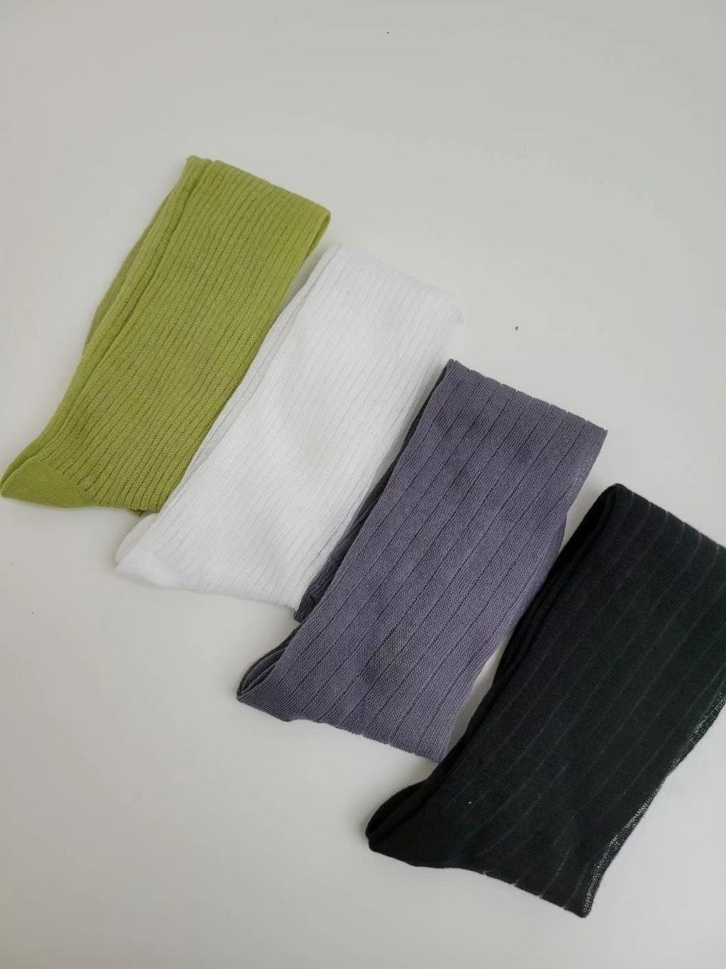 IMG_0762-1716020688381