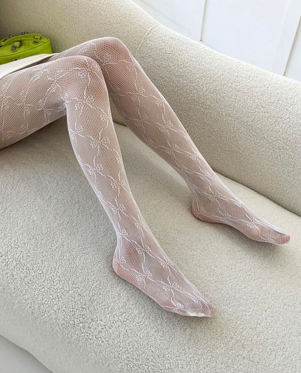 IMG_0810-1716020940584