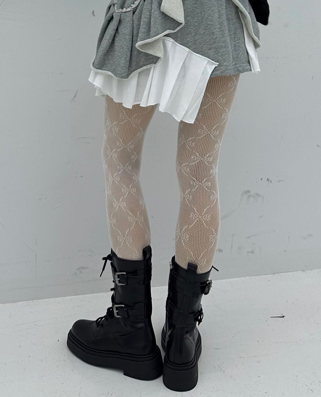 IMG_1271-1716021026846