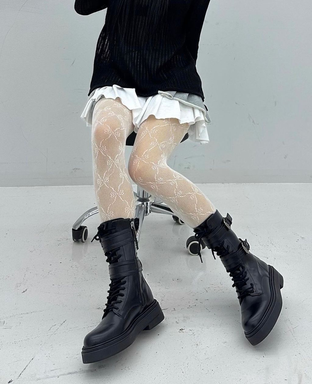 IMG_1270-1716021026868