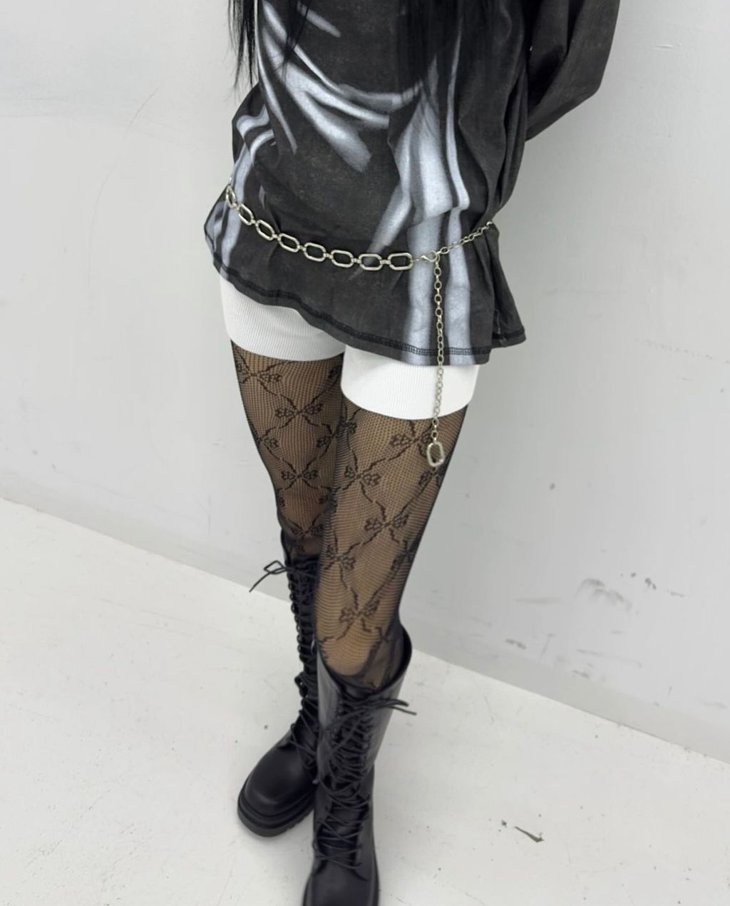 IMG_1272-1716021026881