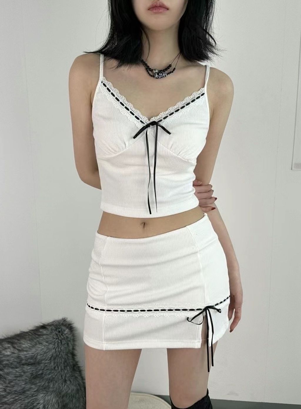 IMG_0826-1716021577024