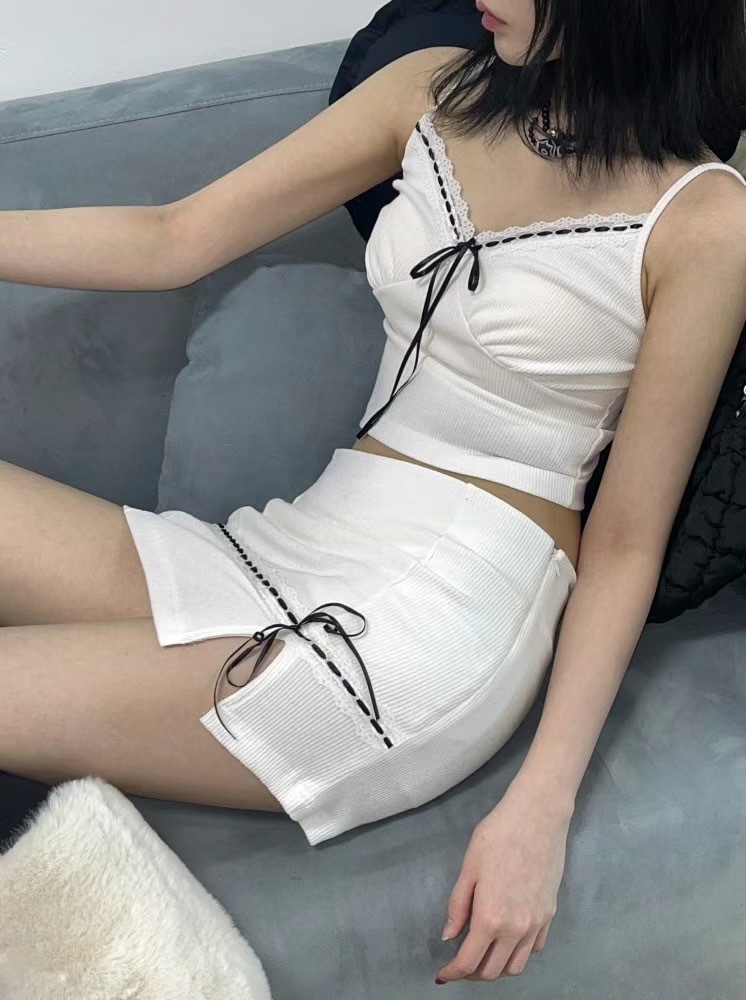 IMG_0828-1716021577133