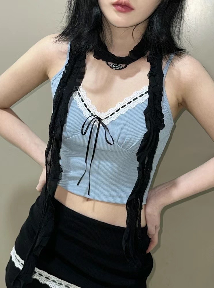 IMG_0824-1716021577379