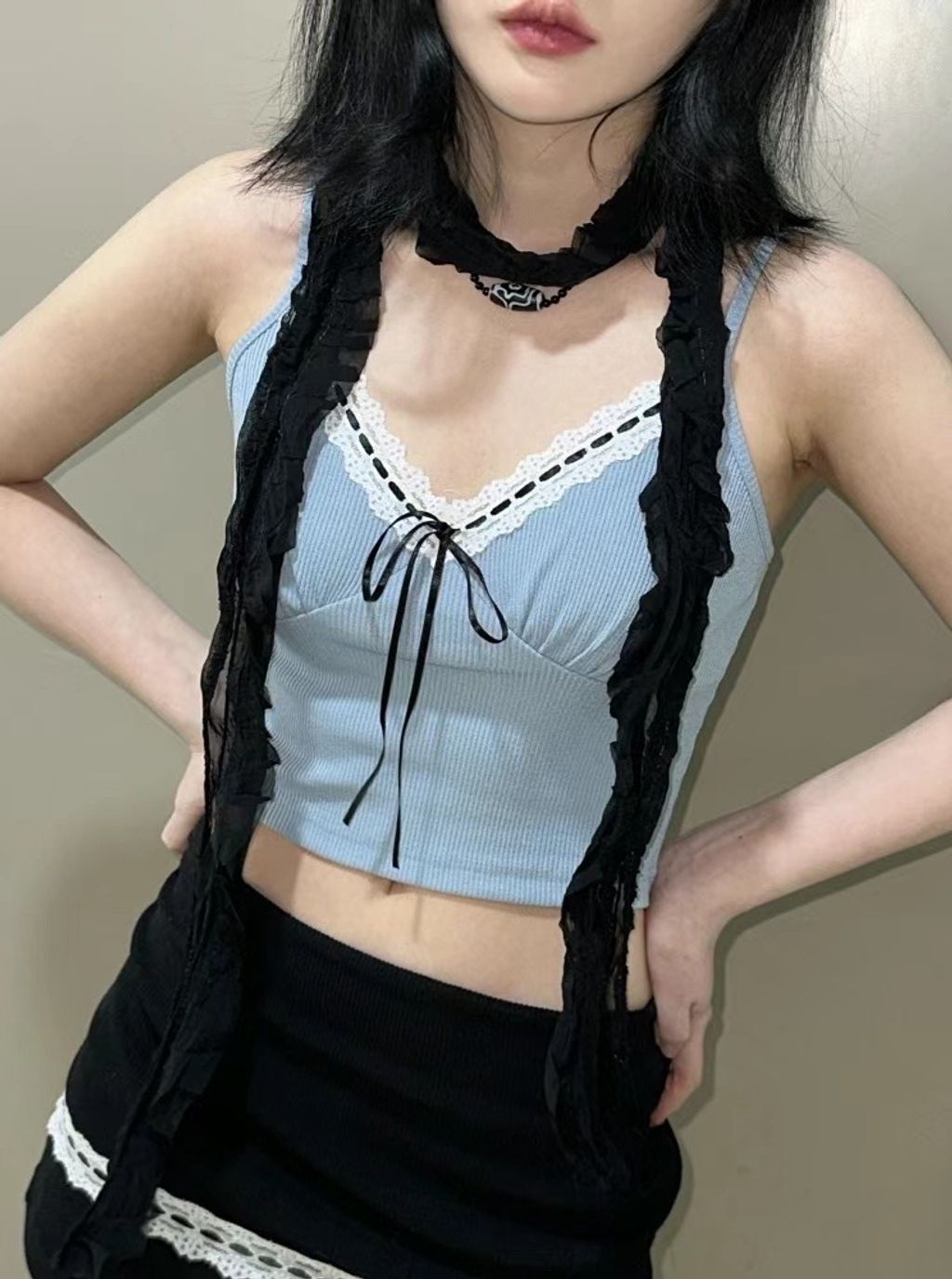 IMG_0824-1716021577379