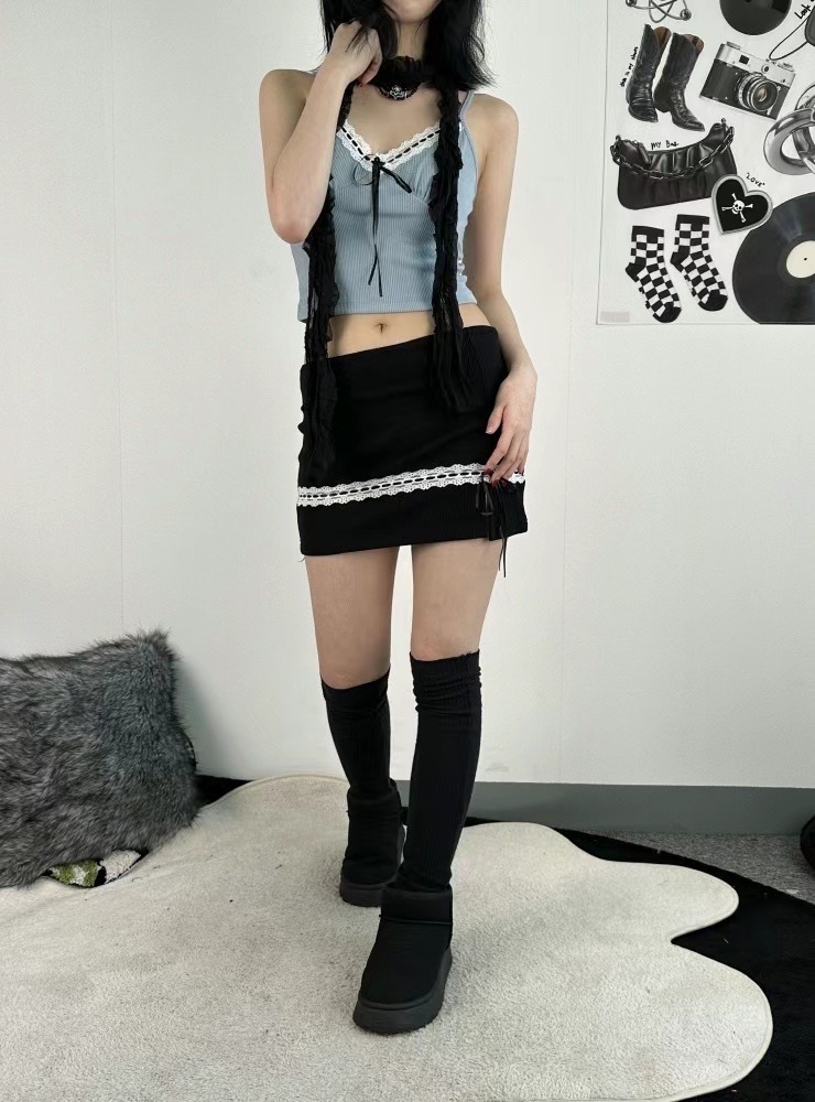 IMG_0821-1716021577349