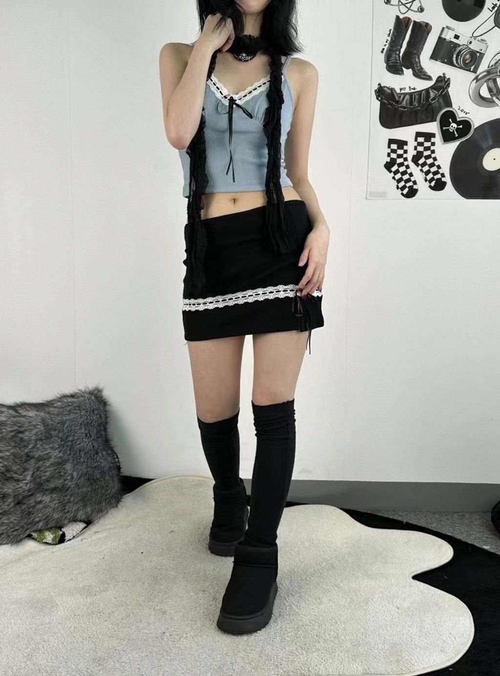 IMG_0821-1716021577349