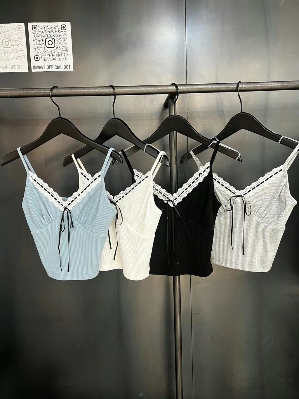 IMG_0839-1716021577583