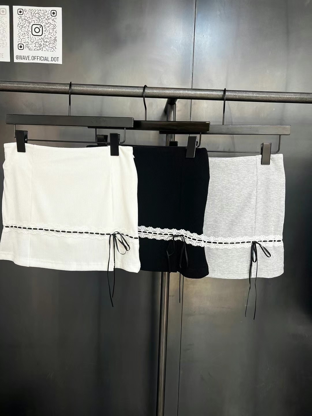 IMG_0840-1716021577625