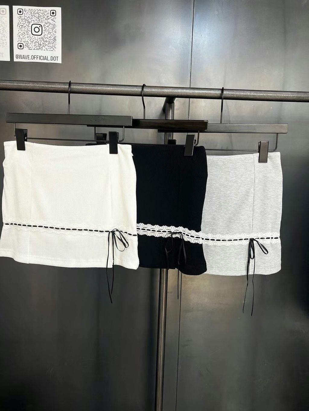 IMG_0840-1716021577625