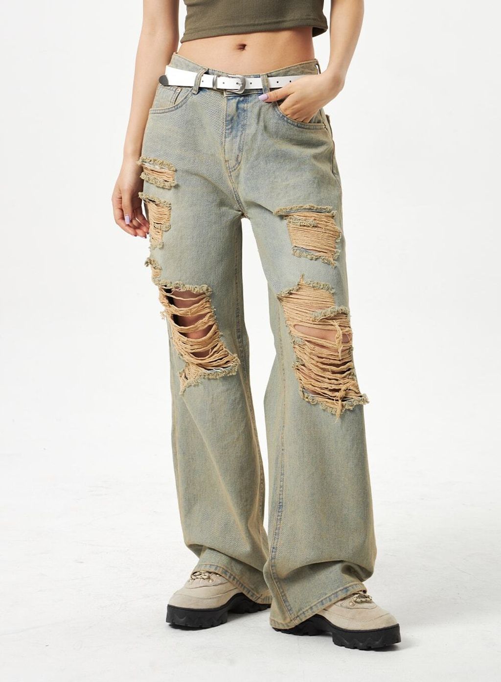 IMG_0849-1716021933086