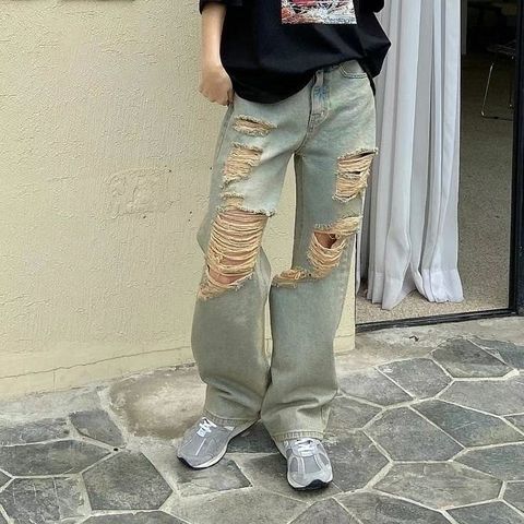 IMG_0847-1716021933131