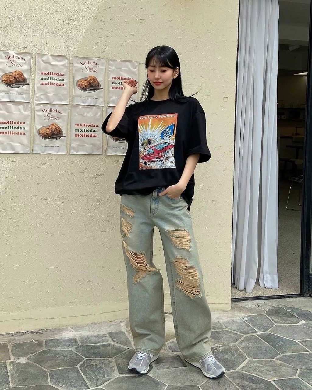 IMG_0844-1716021933175