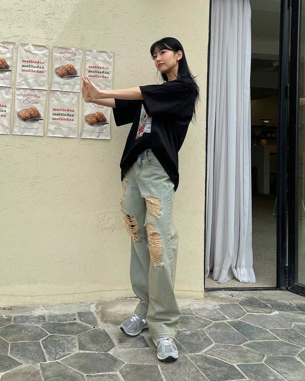 IMG_0845-1716021933219