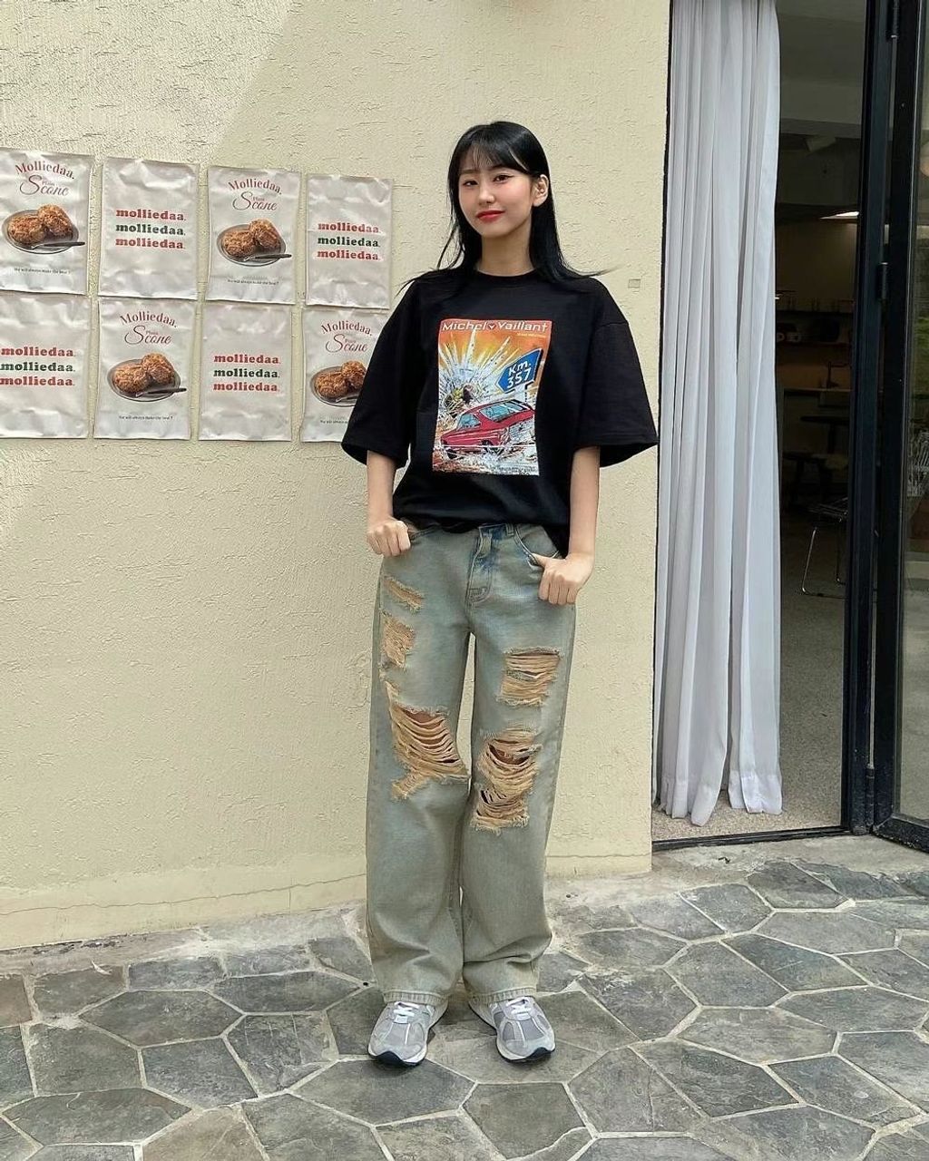 IMG_0842-1716021933265