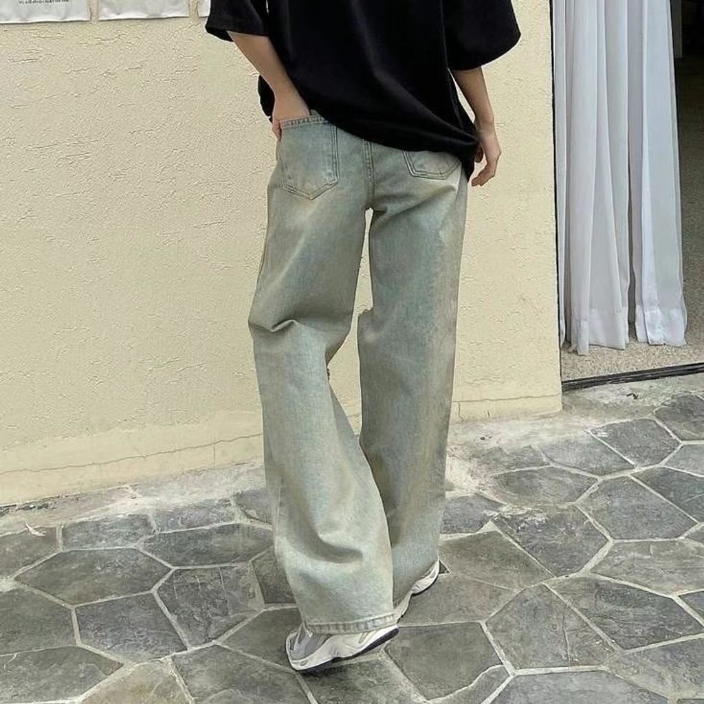 IMG_0848-1716021933296