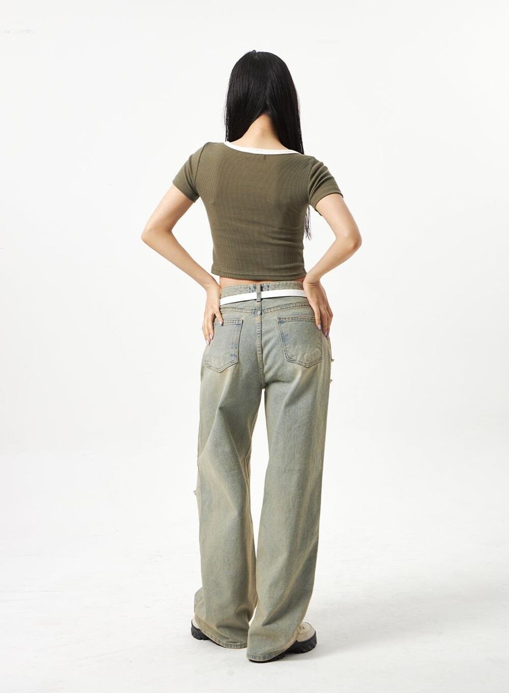 IMG_0854-1716021933356