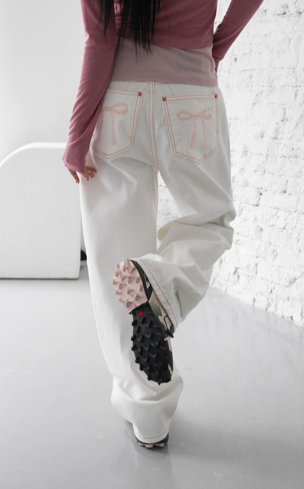 IMG_0862-1716040618717