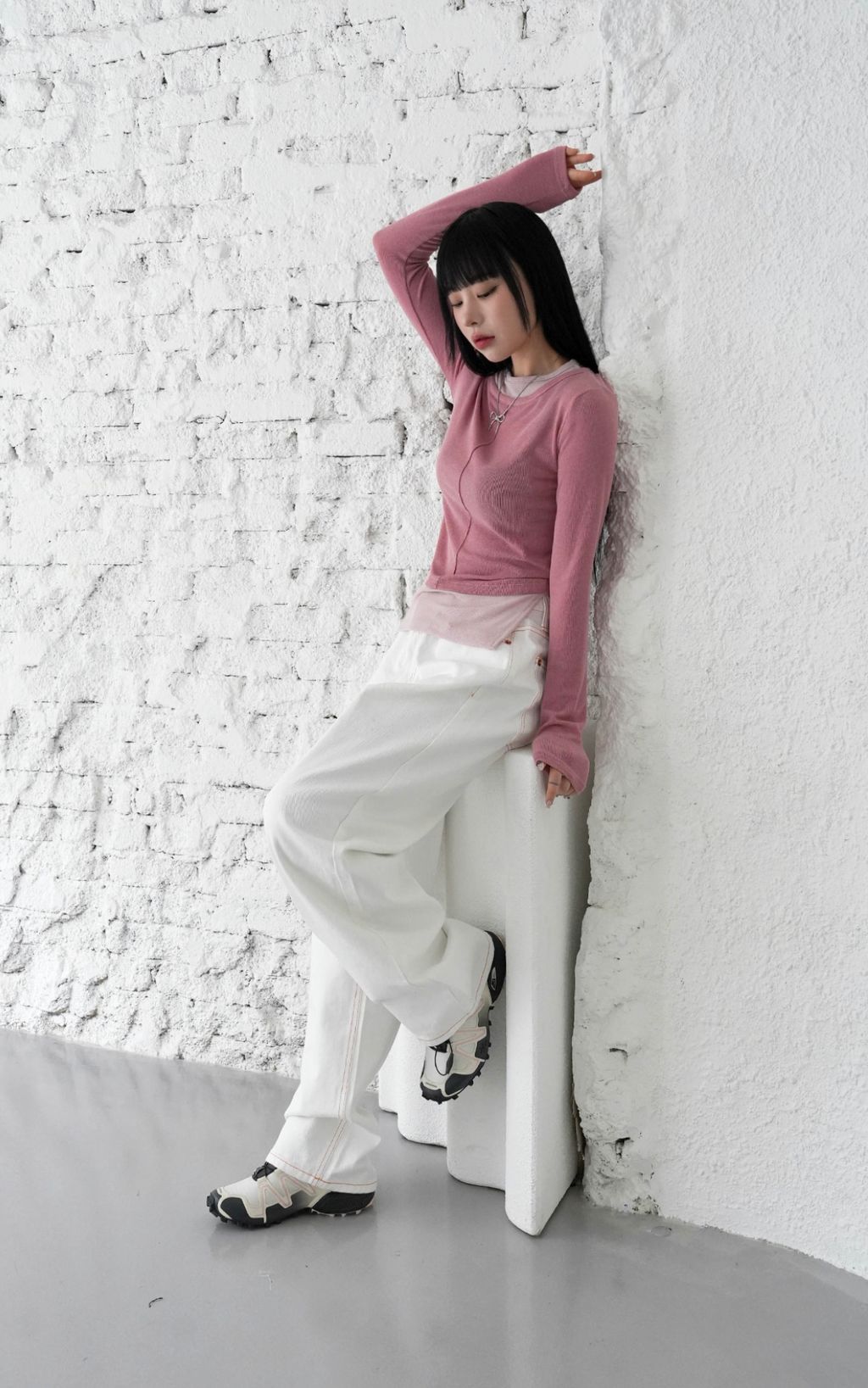 IMG_0867-1716040618712