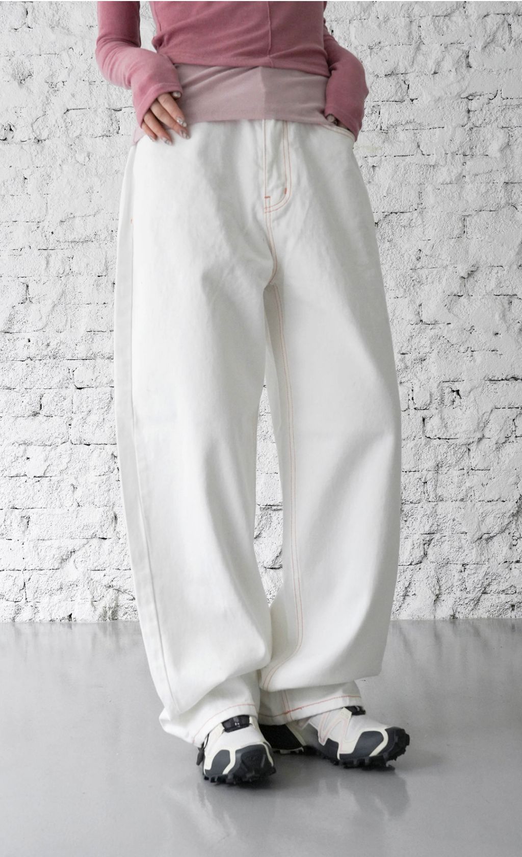 IMG_0865-1716040618728