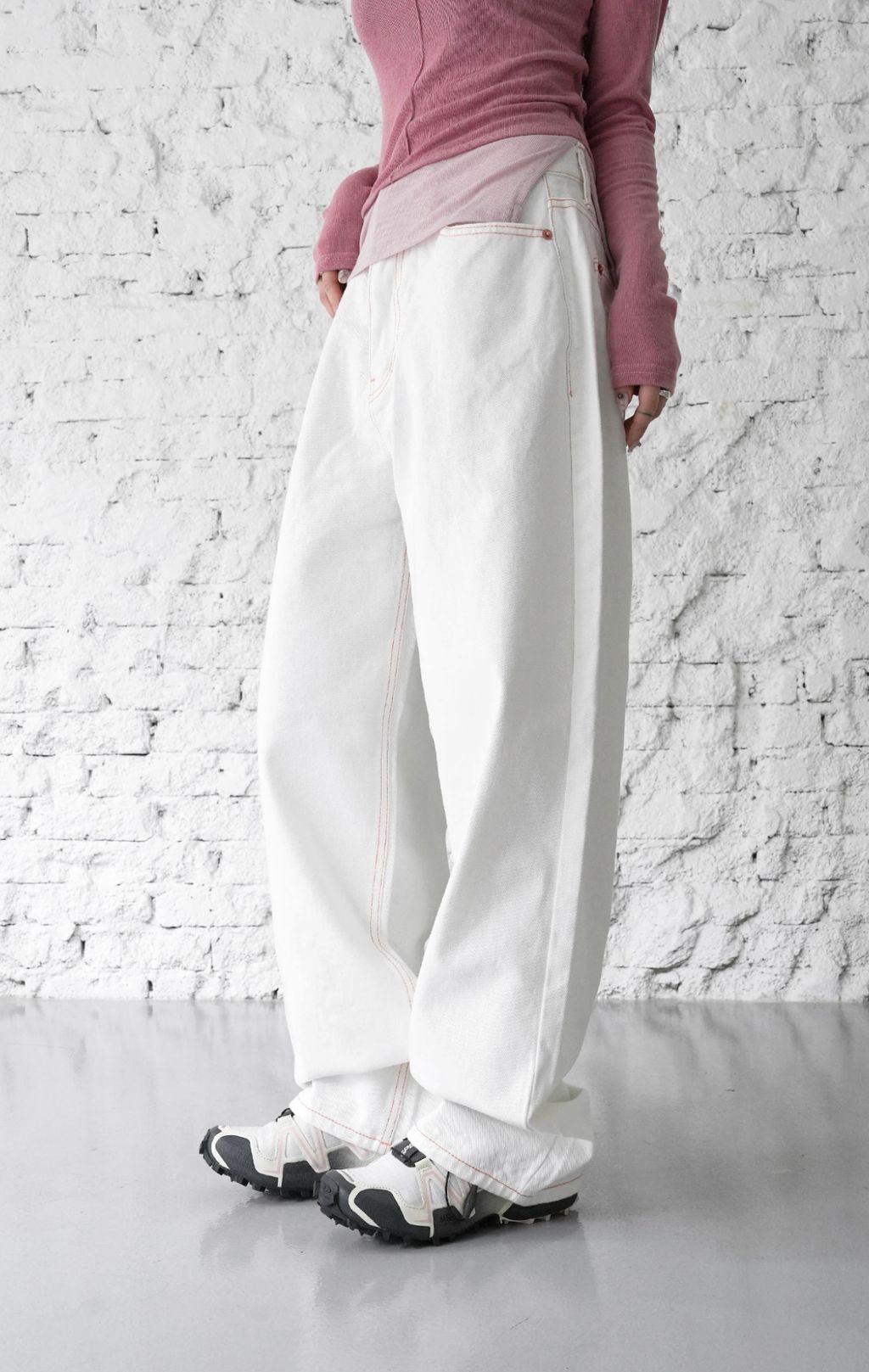 IMG_0868-1716040618745