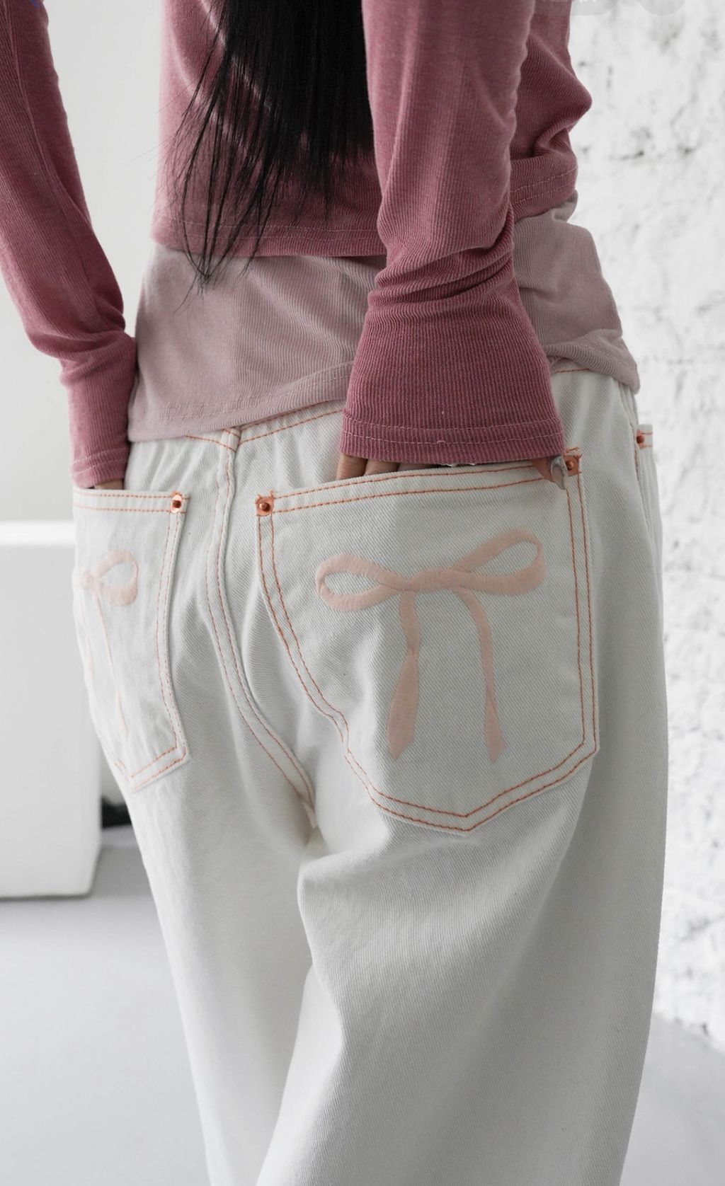 IMG_0864-1716040618754