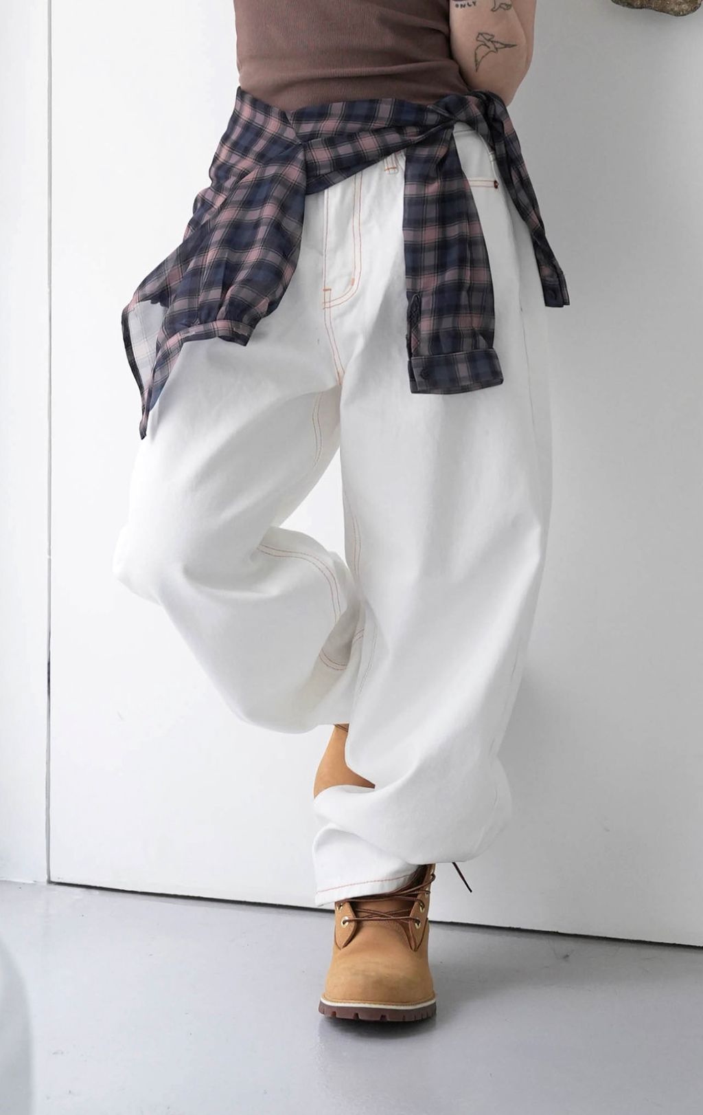 IMG_0870-1716040618761