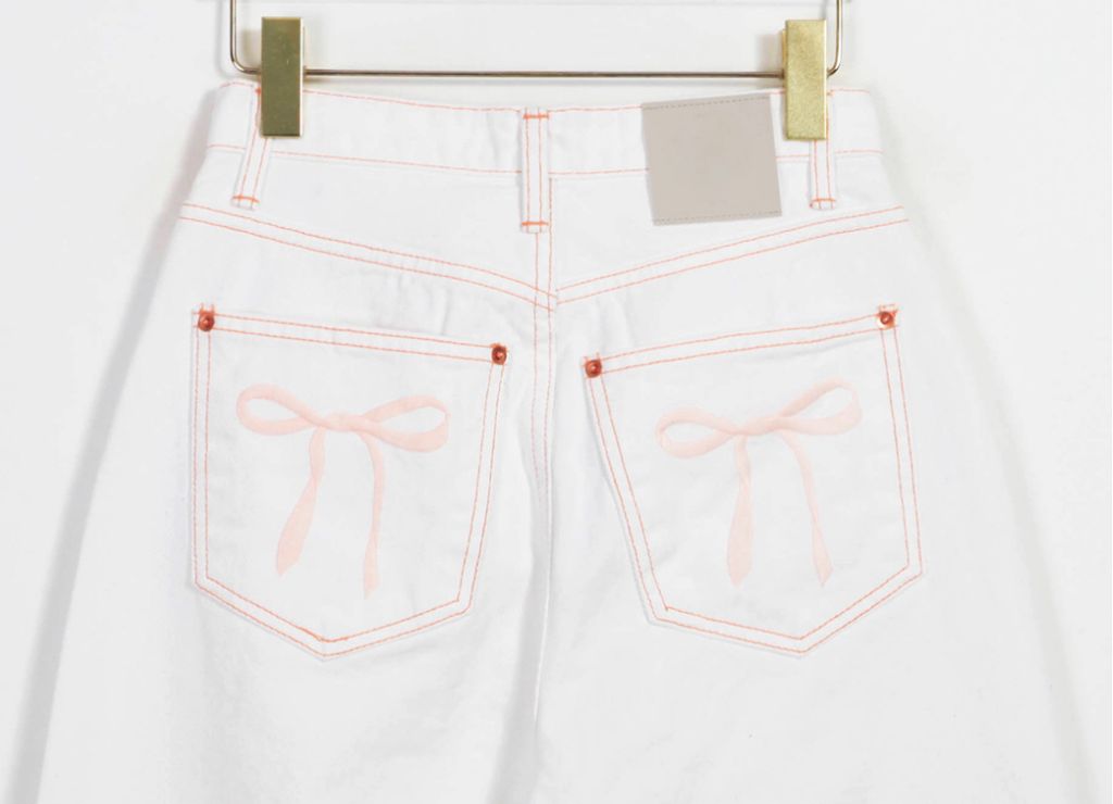 IMG_0875-1716040618775