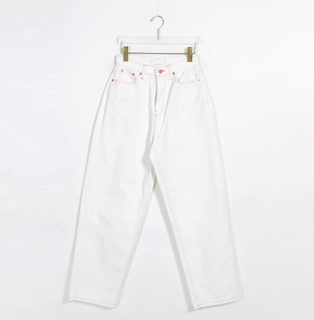 IMG_0873-1716040618786