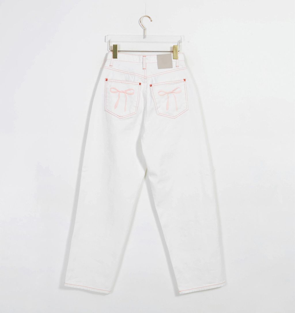 IMG_0874-1716040618802