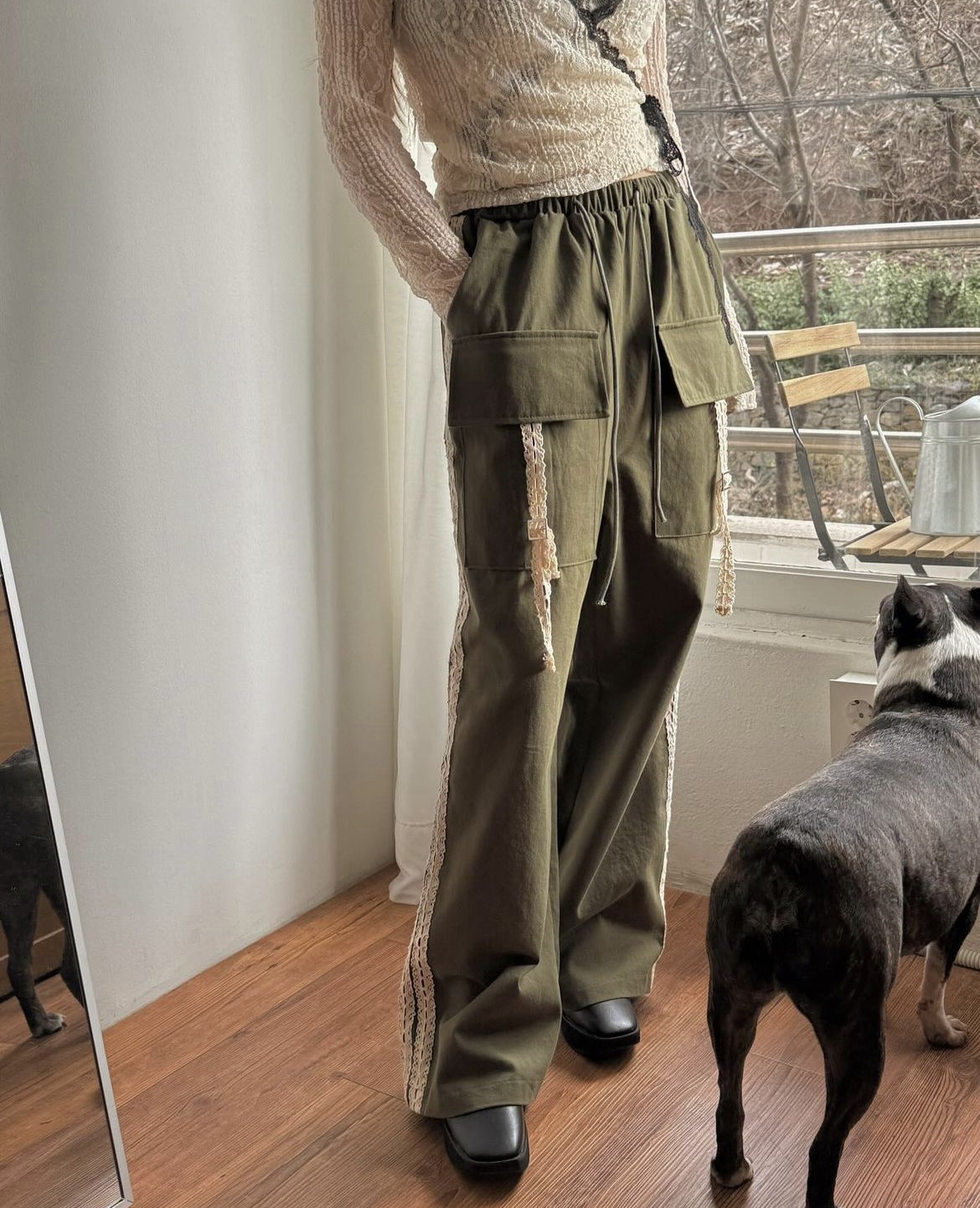 IMG_0879-1716040776035