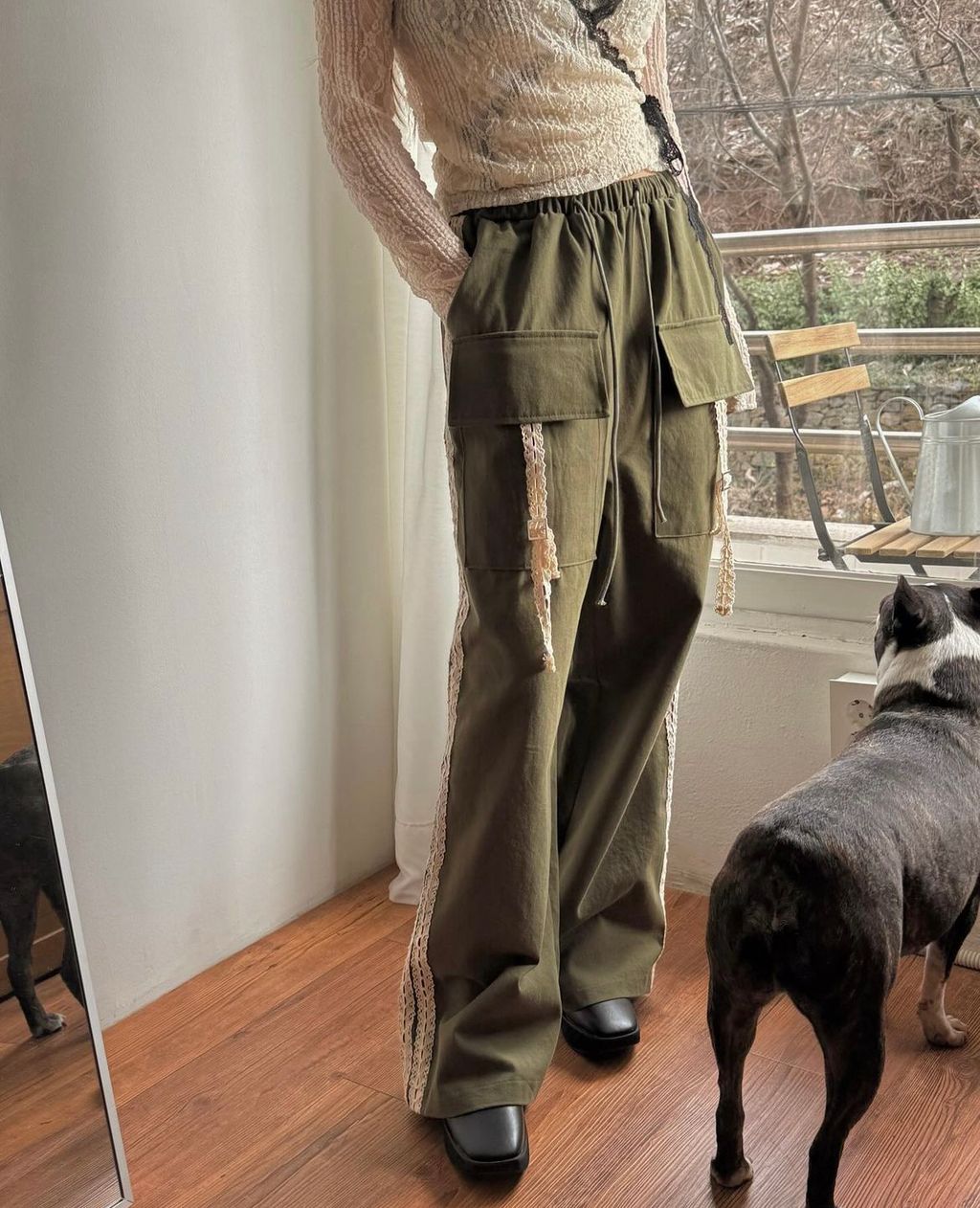 IMG_0879-1716040776035