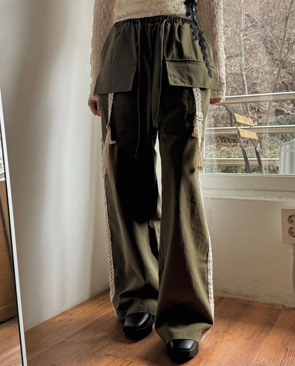 IMG_0880-1716040776036