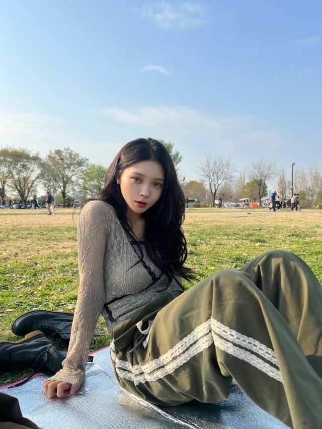 IMG_0887-1716040776485