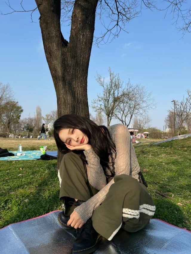 IMG_0886-1716040776448