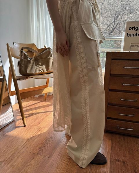 IMG_0877-1716040776089