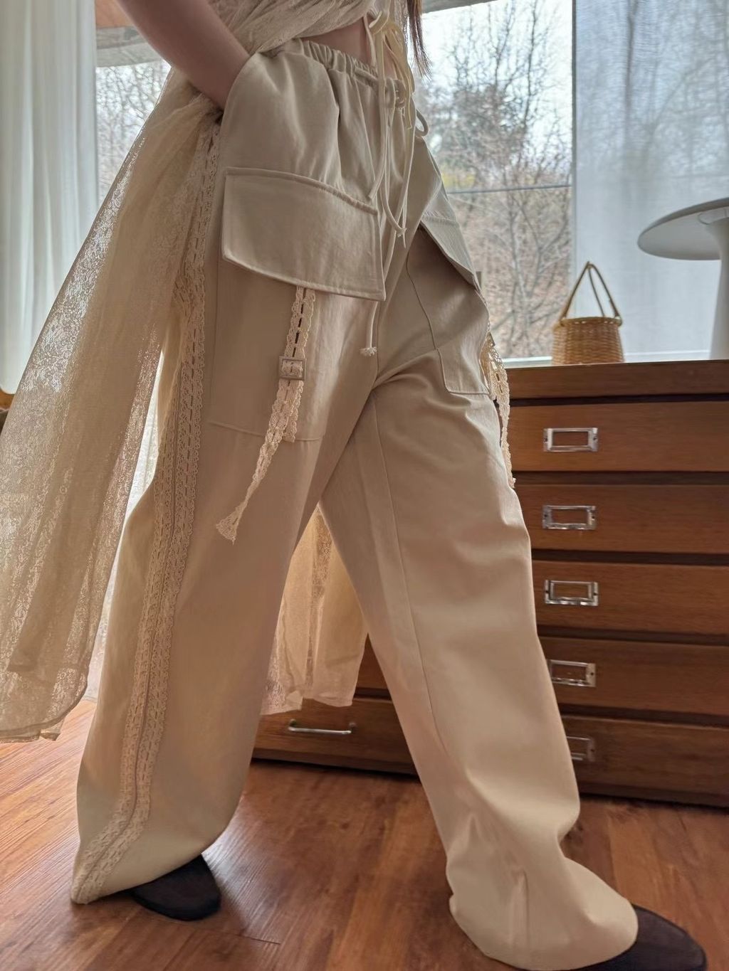 IMG_0888-1716040776360