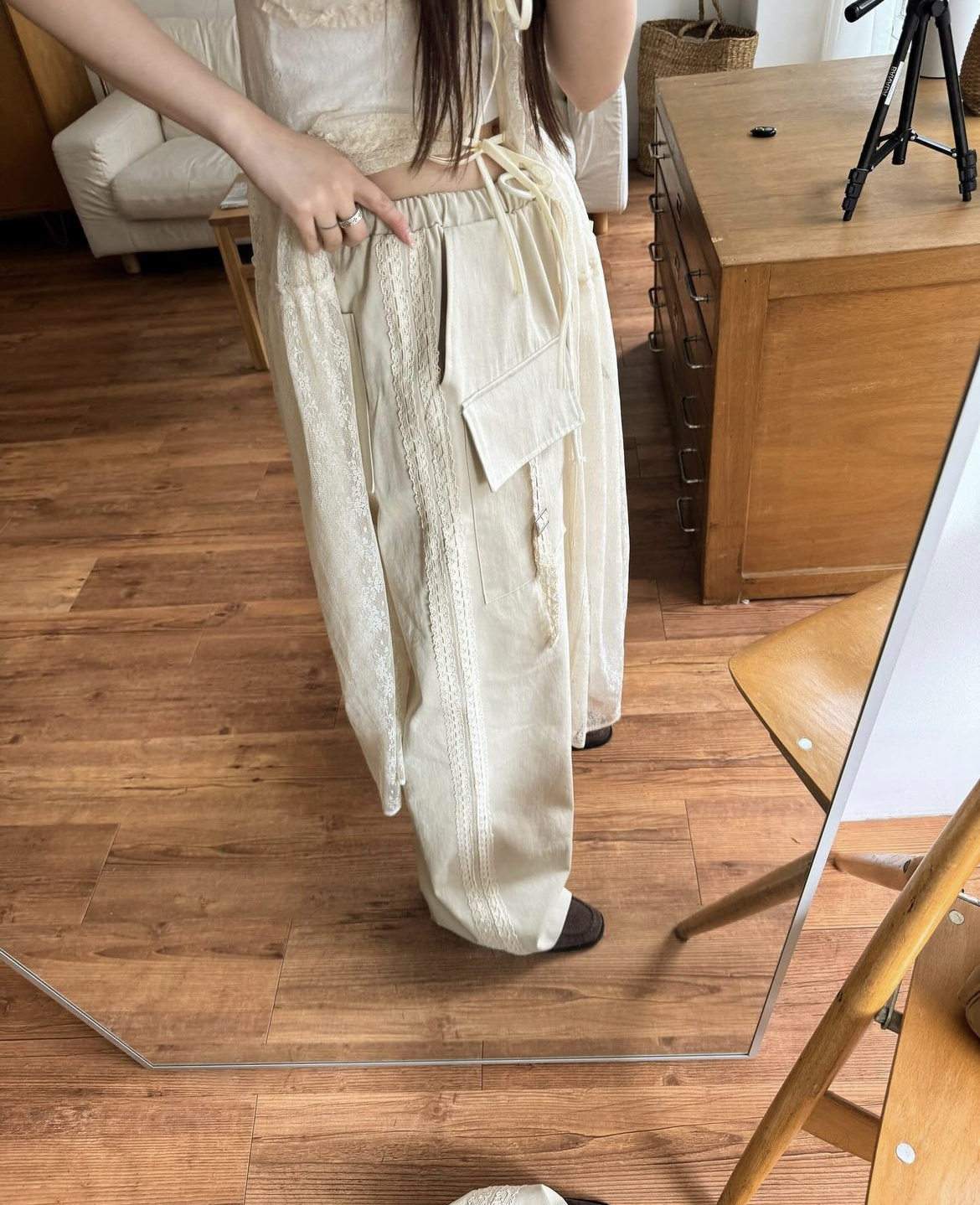 IMG_0878-1716040776118